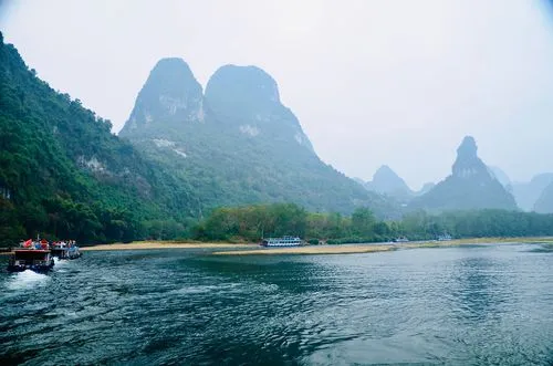 智能制造可靠性独特